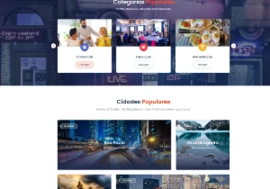 Guia Comercial - Wordpress 2025 - Others