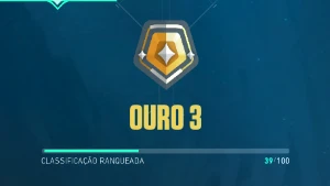 Conta Lol E Valorant Full Acesso Com Skins