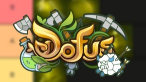 Venda De Recursos Servidor Pandawo Dofus Touch