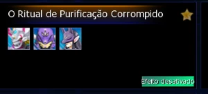 Conta LADMO omegamon MIKO - Digimon Masters Online