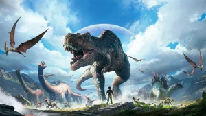 Jogos Originais e Oficiais Desapego - Outros
