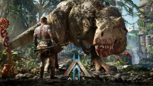 Jogos Originais e Oficiais Desapego - Outros