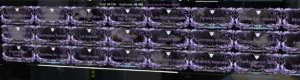 Conta Warframe PC Maestria 24 - Outros