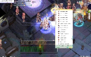 RK 175 + trovador 175 + hunter 99 full itens,ekips e consumi - Ragnarok Online