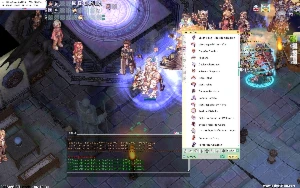 RK 175 + trovador 175 + hunter 99 full itens,ekips e consumi - Ragnarok Online