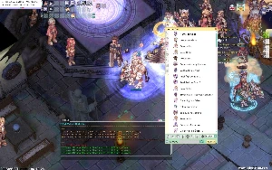 RK 175 + trovador 175 + hunter 99 full itens,ekips e consumi - Ragnarok Online
