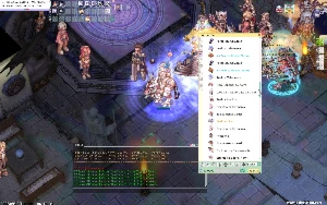 RK 175 + trovador 175 + hunter 99 full itens,ekips e consumi - Ragnarok Online