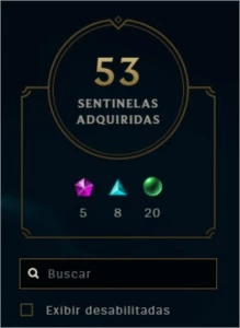 Acc Riot Games! - League of Legends LOL