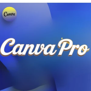 Pack Canva Pro 1 Ano de Acesso Premium  + Artes Editaves - Others