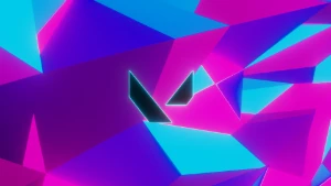 EloBoost - Valorant