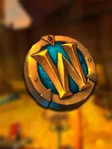 100k Gold WoW - Blizzard