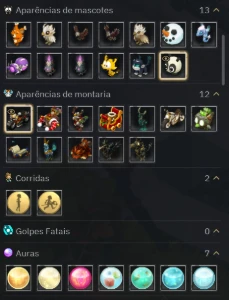 Wakfu Account 40K Ogrines + 3 Chars 200+