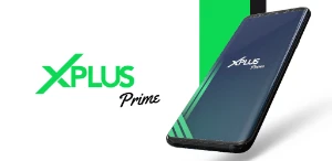 Xplus Prime (Key Vitalício) - Softwares e Licenças