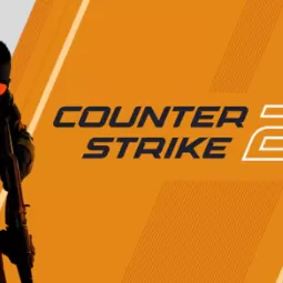 💥CS2 10515+ Horas |⭐️ Email Original | Sem Rank | Prime - Counter Strike