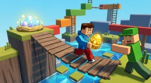 Conta rara barata - Roblox