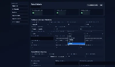 Código Fonte PHP Completo Helix Jump - Outros