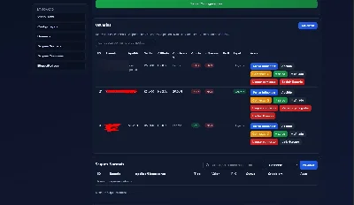 Código Fonte PHP Completo Helix Jump - Outros