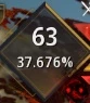 Conta Black Desert Mistica soca fofo