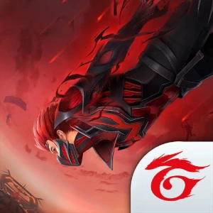 Free Fire Sensibilidade Mobile igual Regedit/Emulador ATT - Outros