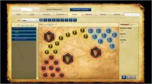 Conta GOLD 3 com todas as skins da loja + legados - League of Legends LOL