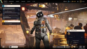 Arc Raider Xbox e Pc + Multiplayer Online - Outros