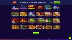 Sistema de Casino Online - Único no Mercado - Outros