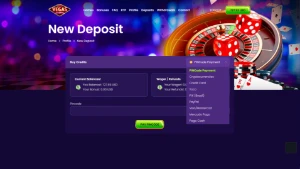 Sistema de Casino Online - Único no Mercado - Outros