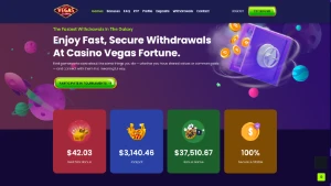 Sistema de Casino Online - Único no Mercado - Outros