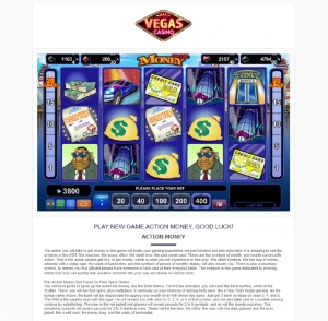 Sistema de Casino Online - Único no Mercado - Outros