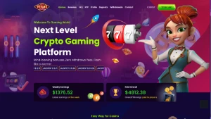 Sistema de Casino Online - Único no Mercado - Outros