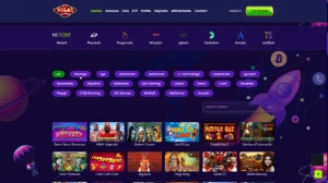 Sistema de Casino Online - Único no Mercado - Outros