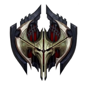 TOIRSCRIPT LOL 7-DIAS - League of Legends