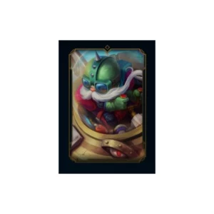 Conta League of Legends com skins raras! Servidor BR! LOL