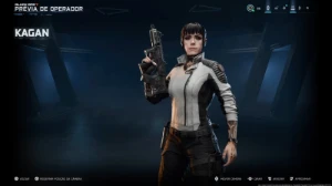 Contas Warzone Bo7 Com Singularity + Nuke Mp + Level 55 - Call of Duty COD