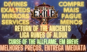 Divine Orb - Path of Exile 2 - Path of Exile 1 - PoE 2 PoE 1 - Path of Exile 1 e 2