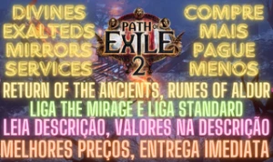 Divine Orb - Path of Exile 2 - Path of Exile 1 - PoE 2 PoE 1