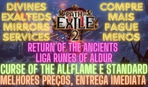 Divine Orb - Path of Exile 2 - Path of Exile 1 - PoE 2 PoE 1 - Path of Exile 1 e 2