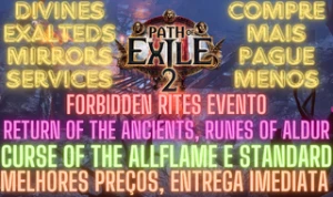 Divine Orb - Path of Exile 2 - Path of Exile 1 - PoE 2 PoE - Path of Exile 1 e 2