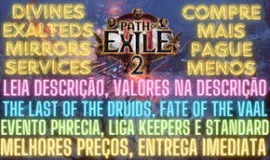 path of exile 2 - path of exile 1 - divine orb - PoE 2 PoE 1