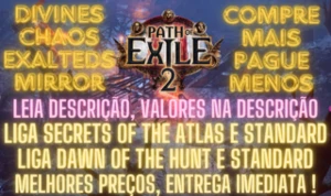 path of exile 2 - path of exile 1 - divine orb - PoE 2 PoE 1