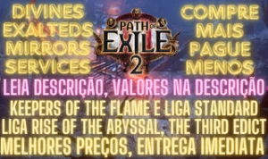 path of exile 2 - path of exile 1 - divine orb - PoE 2 PoE 1