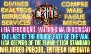 path of exile 2 - path of exile 1 - divine orb - PoE 2 PoE 1