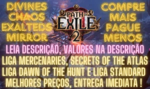 path of exile 2 - path of exile 1 - divine orb - PoE 2 PoE 1