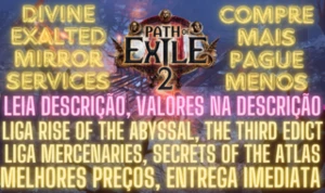 path of exile 2 - path of exile 1 - divine orb - PoE 2 PoE 1