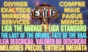 path of exile 2 - path of exile 1 - divine orb - PoE 2 PoE 1 - Path of Exile 1 e 2