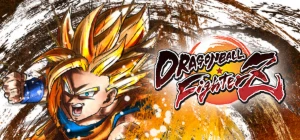 DRAGON BALL FighterZ - Jogo de luta - Outros