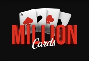 BOT MILLION CARDS [VIP] - Outros