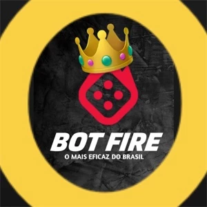 Bot da blaze, sala do branco 90% de acertividade - Outros