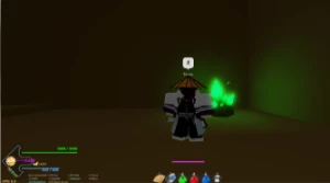 Conta Roblox Com 2070 Robux! - Others - DFG