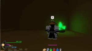 Conta De Roblox Super Upada Em Diversos Jogos E Com Robux!! - DFG